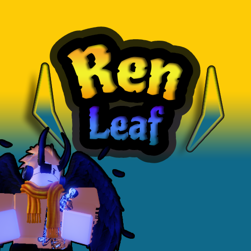 Renleaf photo